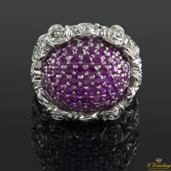 ANILLOS / SORTIJAS