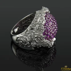 ANILLOS / SORTIJAS