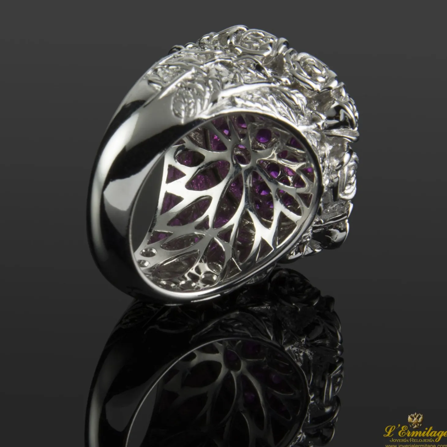 ANILLOS / SORTIJAS