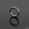 ANILLOS / SORTIJAS Alianza b-zero. Nº 9