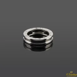 ANILLOS / SORTIJAS Alianza b-zero. Nº 9