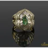 ANILLOS / SORTIJAS Axm)