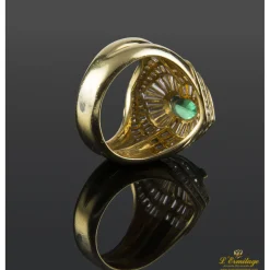 ANILLOS / SORTIJAS Axm)