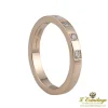 ANILLOS / SORTIJAS Marryme. Talla nº 14.