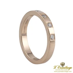 ANILLOS / SORTIJAS Marryme. Talla nº 14.