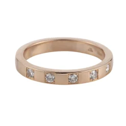 ANILLOS / SORTIJAS Marryme. Talla nº 14.