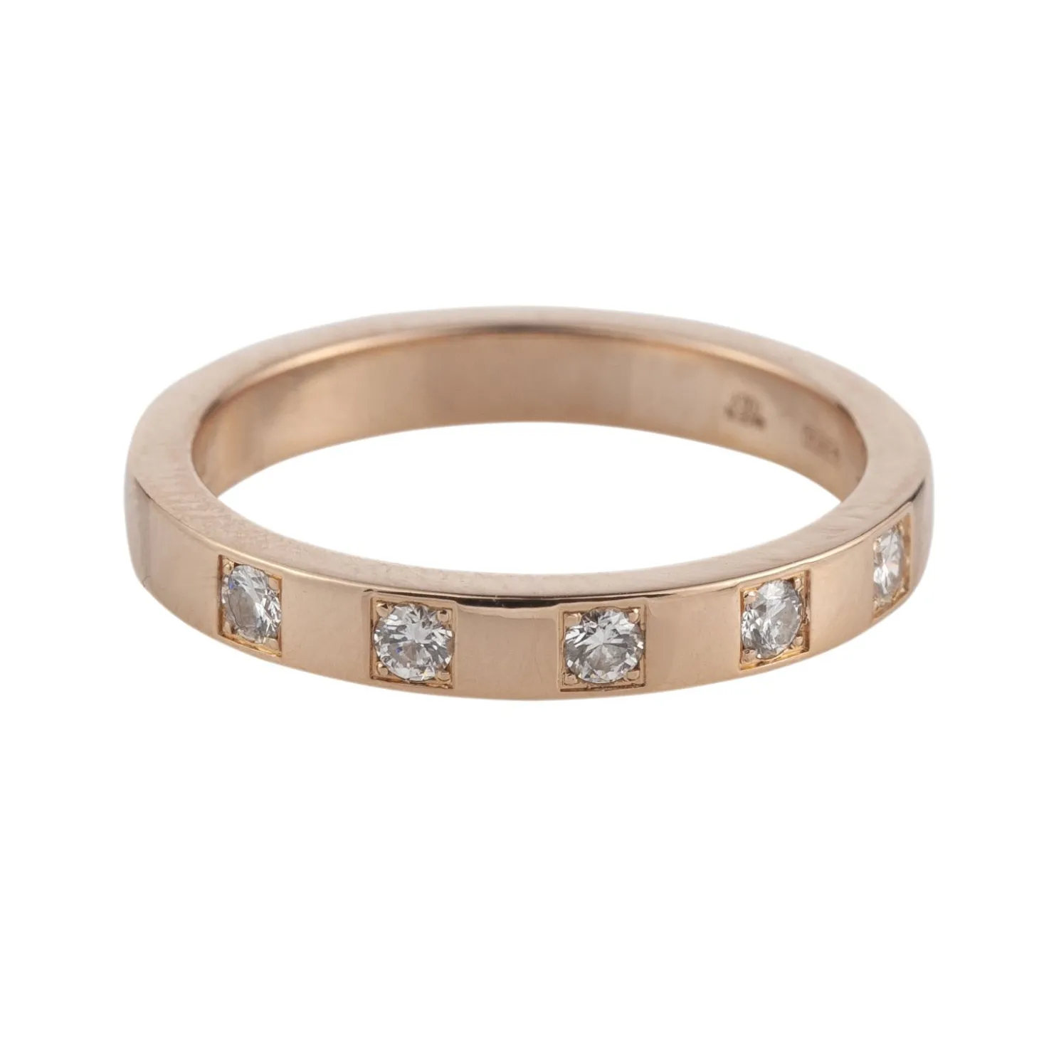 ANILLOS / SORTIJAS Marryme. Talla nº 14.