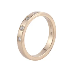 ANILLOS / SORTIJAS Marryme. Talla nº 14.