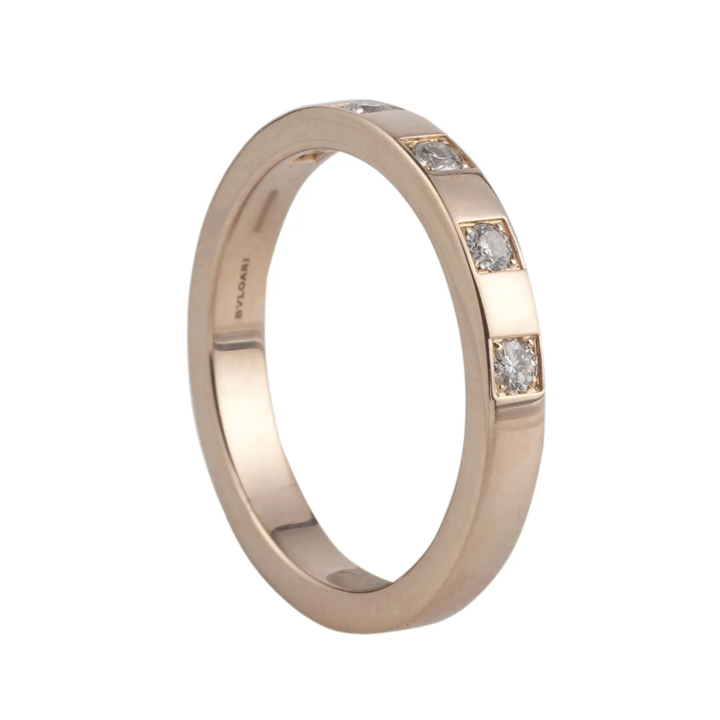 ANILLOS / SORTIJAS Marryme. Talla nº 14.