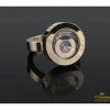 ANILLOS / SORTIJAS Sortija happy spirit  nº13
