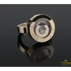 ANILLOS / SORTIJAS Sortija happy spirit nº13