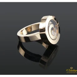 ANILLOS / SORTIJAS Sortija happy spirit  nº13