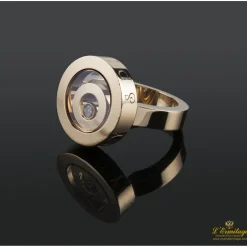 ANILLOS / SORTIJAS Sortija happy spirit  nº13