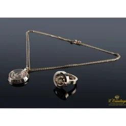 ANILLOS / SORTIJAS Sortija happy spirit  nº13