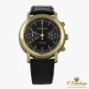 AUDEMARS PIGUET Jules audemars chronograph oro amarillo automático 39mm