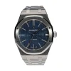 AUDEMARS PIGUET Royal oak acero automático 41mm.