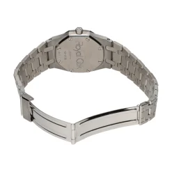 AUDEMARS PIGUET Royal oak acero quartz 30mm.