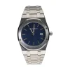 AUDEMARS PIGUET Royal oak 120 aniversario edicion limitada.