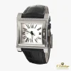 BEDAT & CO Nº1 diamonds