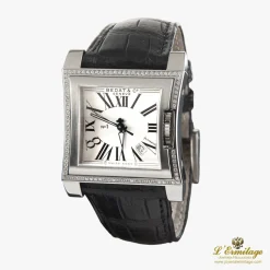 BEDAT & CO Nº1 diamonds