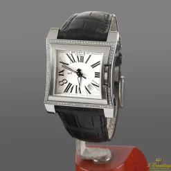BEDAT & CO Nº1 diamonds