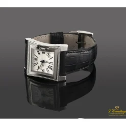 BEDAT & CO Nº1 diamonds