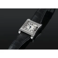 BEDAT & CO Nº1 diamonds