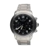 BLANCPAIN Chronograph flayback acero 38mm.