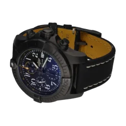 BREITLING Avenger chronograph 45.