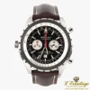 BREITLING Chrono-matic acero 44mm.