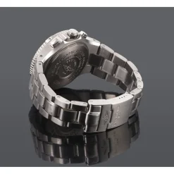 BREITLING Hércules acero 45mm.