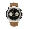 BREITLING Premier b01 chronograph 42mm norton.