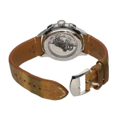 BREITLING Premier b01 chronograph 42mm norton.