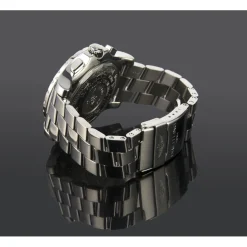 BREITLING Skyracer acero automático 44mm