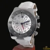 CARRERA Carrera avalon diamond crono