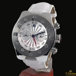 CARRERA Carrera avalon diamond crono