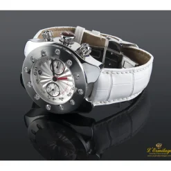 CARRERA Carrera avalon diamond crono