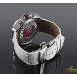CARRERA Carrera avalon diamond crono