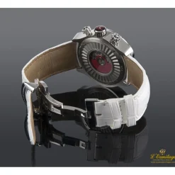 CARRERA Carrera avalon diamond crono