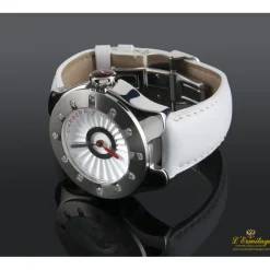 CARRERA Carrera avalon diamond quarz