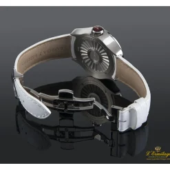CARRERA Carrera avalon diamond quarz
