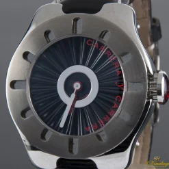 CARRERA Carrera avalon quarz