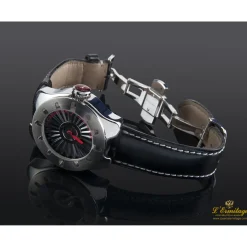 CARRERA Carrera avalon quarz