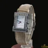 CARRERA Tempus fugyt diamond quarz