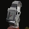 CARRERA Tempus fugyt quarz