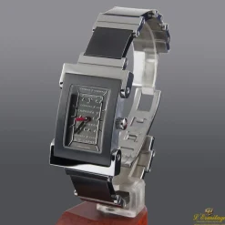 CARRERA Tempus fugyt quarz