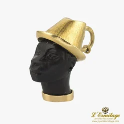 COLGANTES Colgante oro amarillo