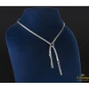 COLLARES Collar