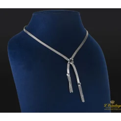 COLLARES Collar