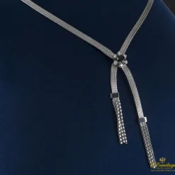 COLLARES Collar
